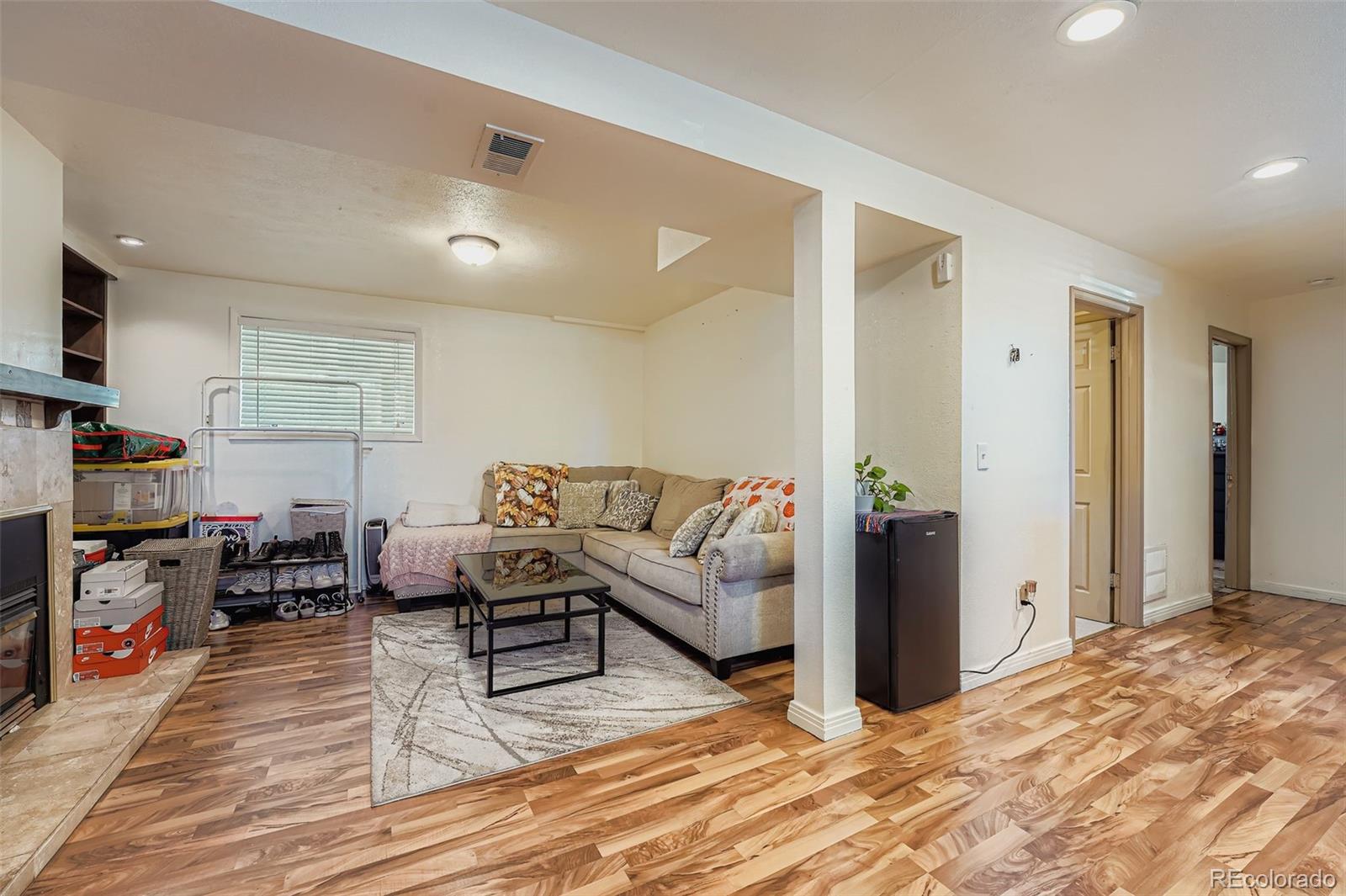 1579 S Telluride Street Aurora CO 80017