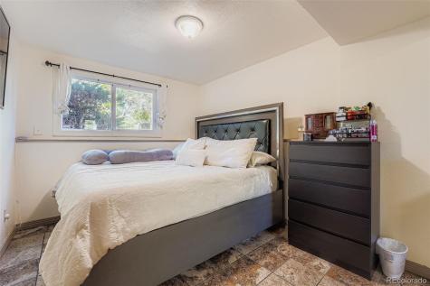 1579 S Telluride Street Aurora CO 80017