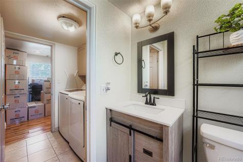 1579 S Telluride Street Aurora CO 80017