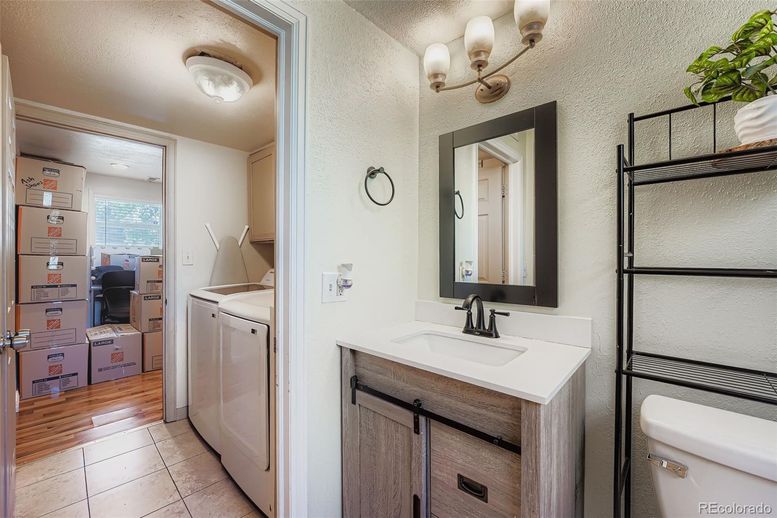 1579 S Telluride Street Aurora CO 80017