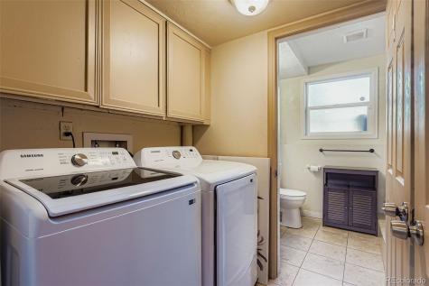 1579 S Telluride Street Aurora CO 80017