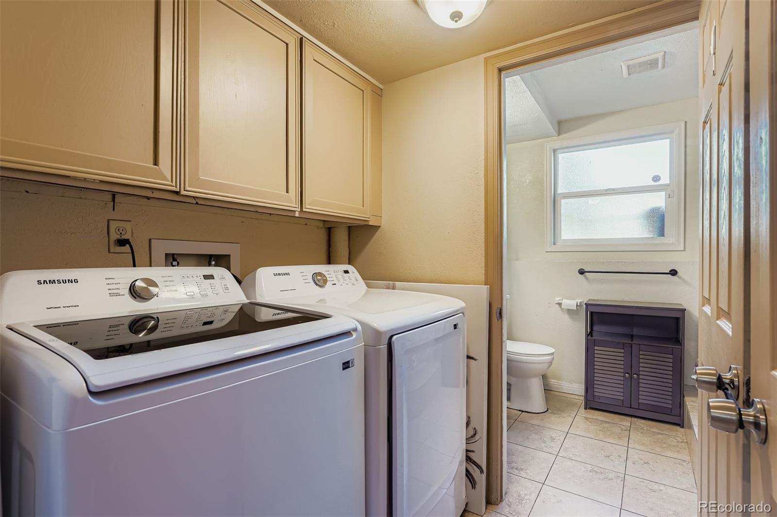 1579 S Telluride Street Aurora CO 80017