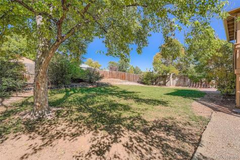 1579 S Telluride Street Aurora CO 80017