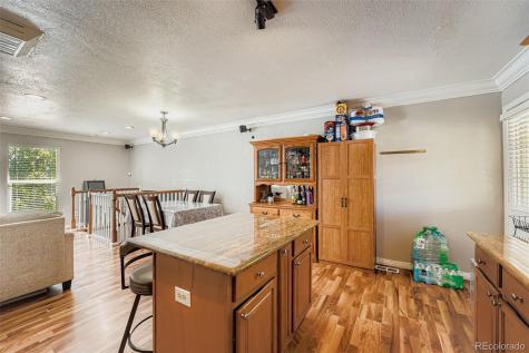 1579 S Telluride Street Aurora CO 80017