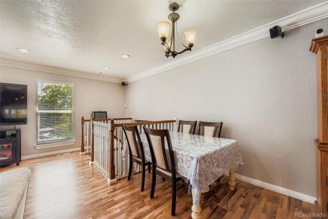 1579 S Telluride Street Aurora CO 80017