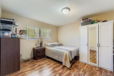 1579 S Telluride Street Aurora CO 80017