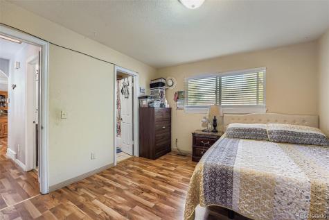 1579 S Telluride Street Aurora CO 80017