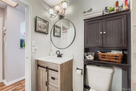 1579 S Telluride Street Aurora CO 80017