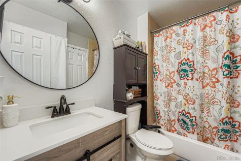 1579 S Telluride Street Aurora CO 80017