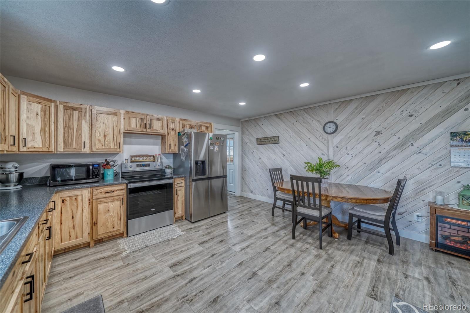 265 Gateside West Westcliffe CO 81252