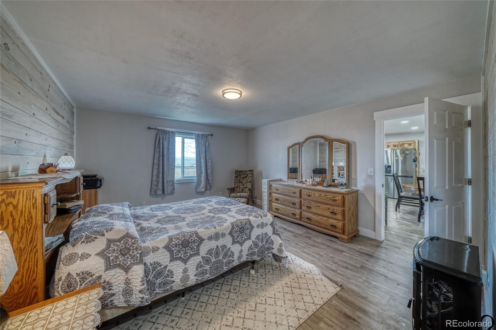 265 Gateside West Westcliffe CO 81252