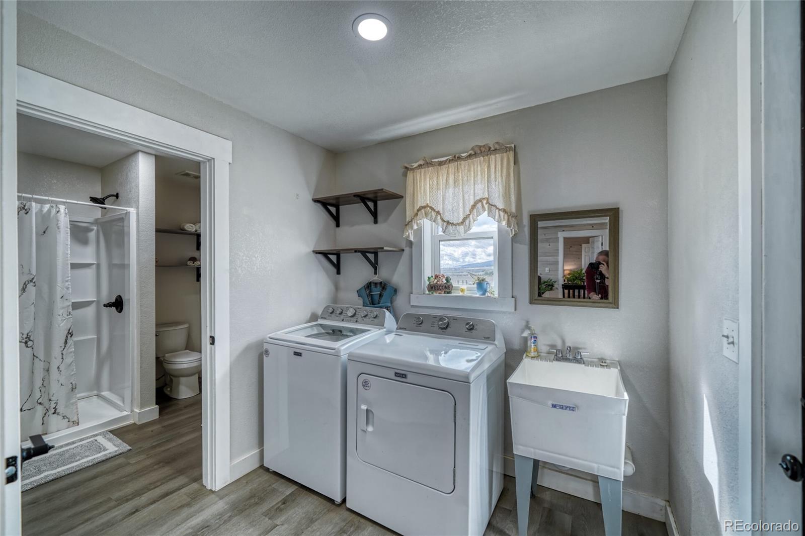 265 Gateside West Westcliffe CO 81252