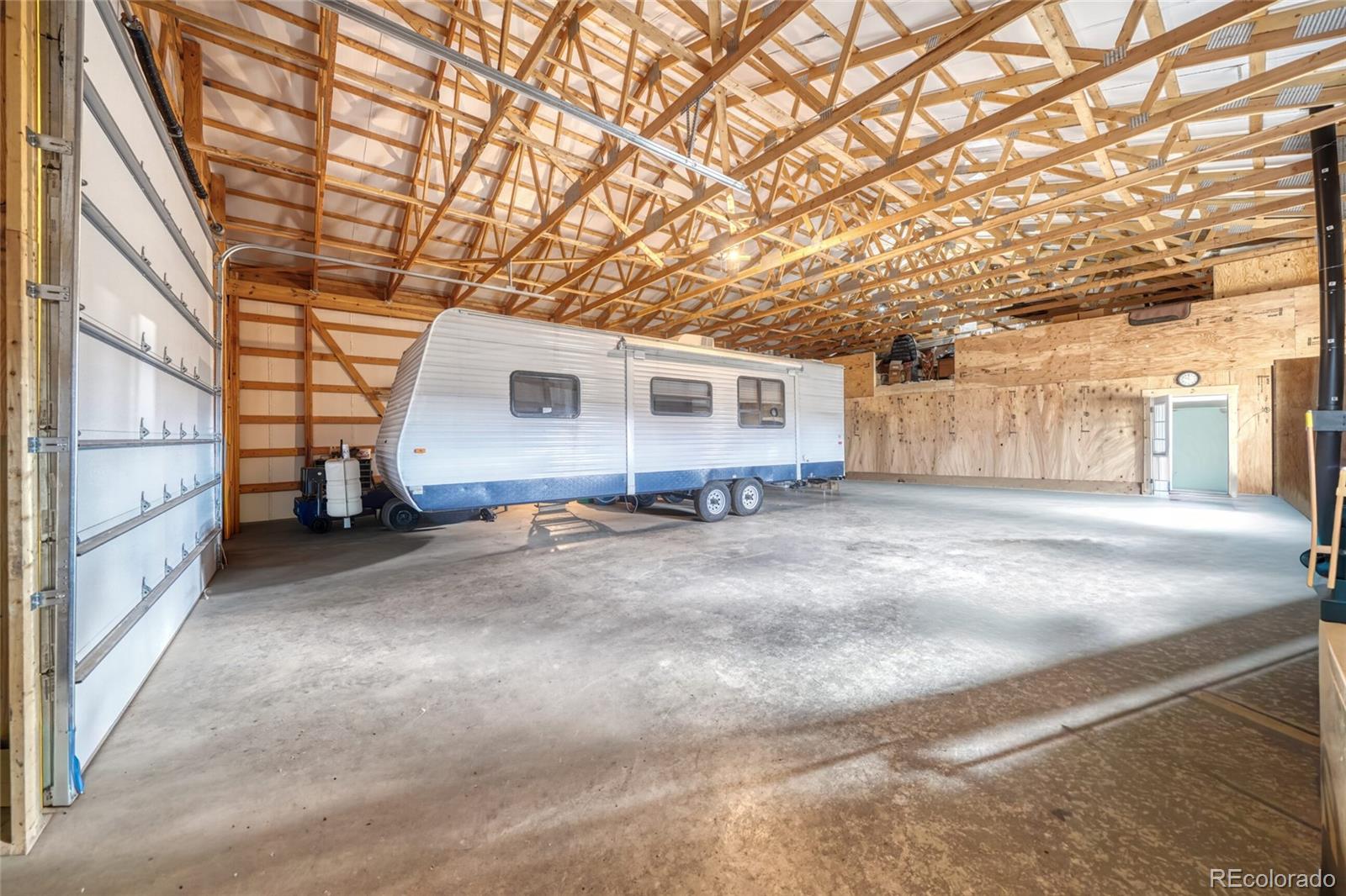 265 Gateside West Westcliffe CO 81252
