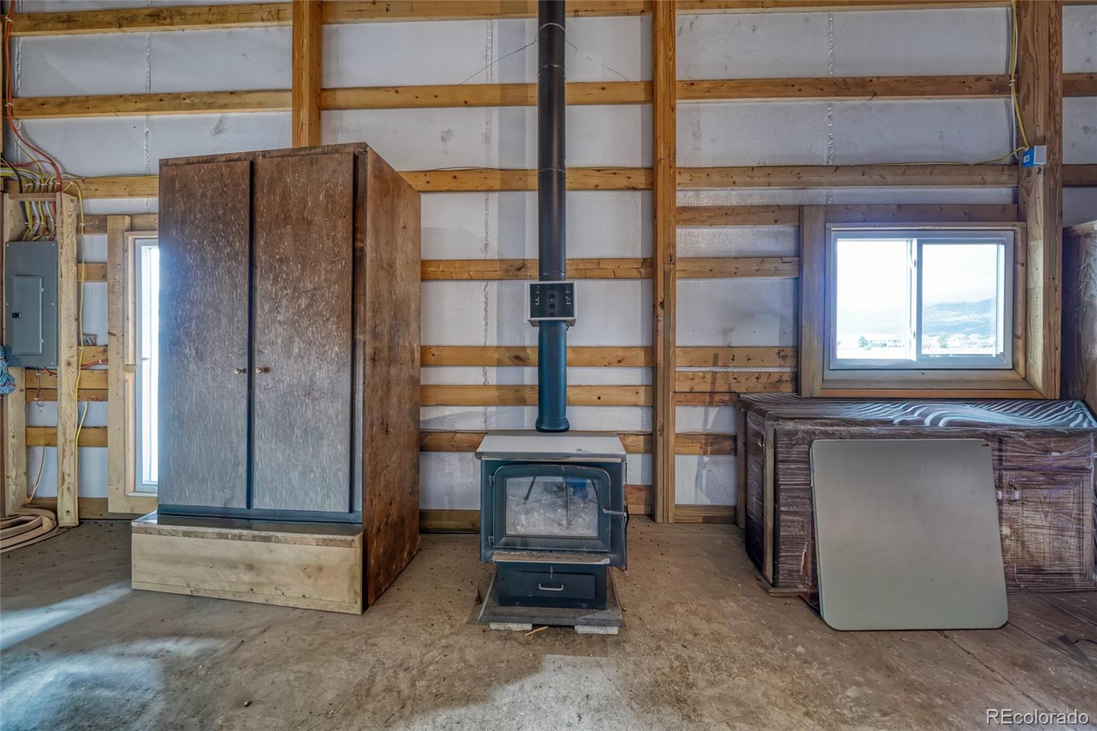 265 Gateside West Westcliffe CO 81252