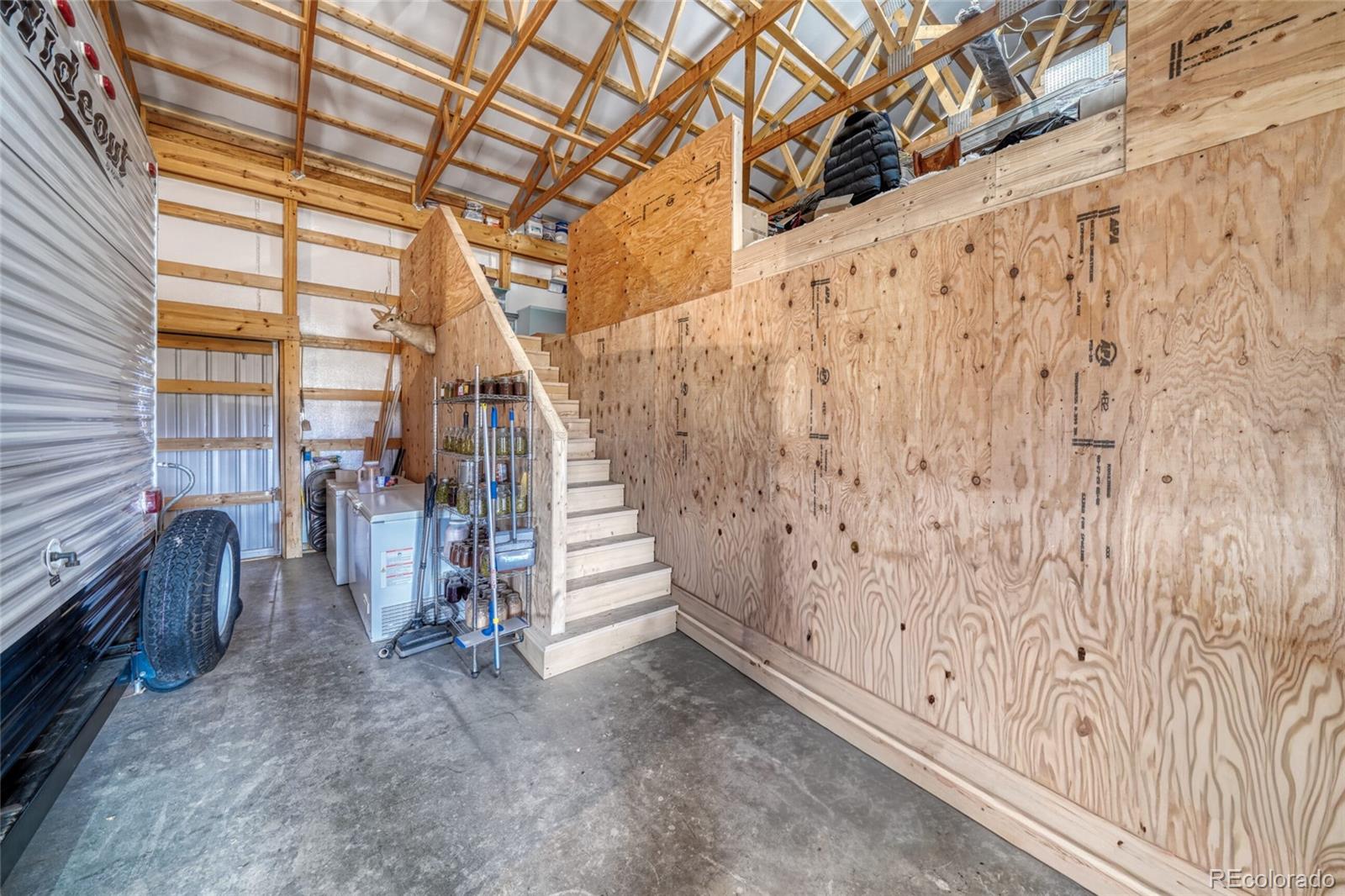 265 Gateside West Westcliffe CO 81252