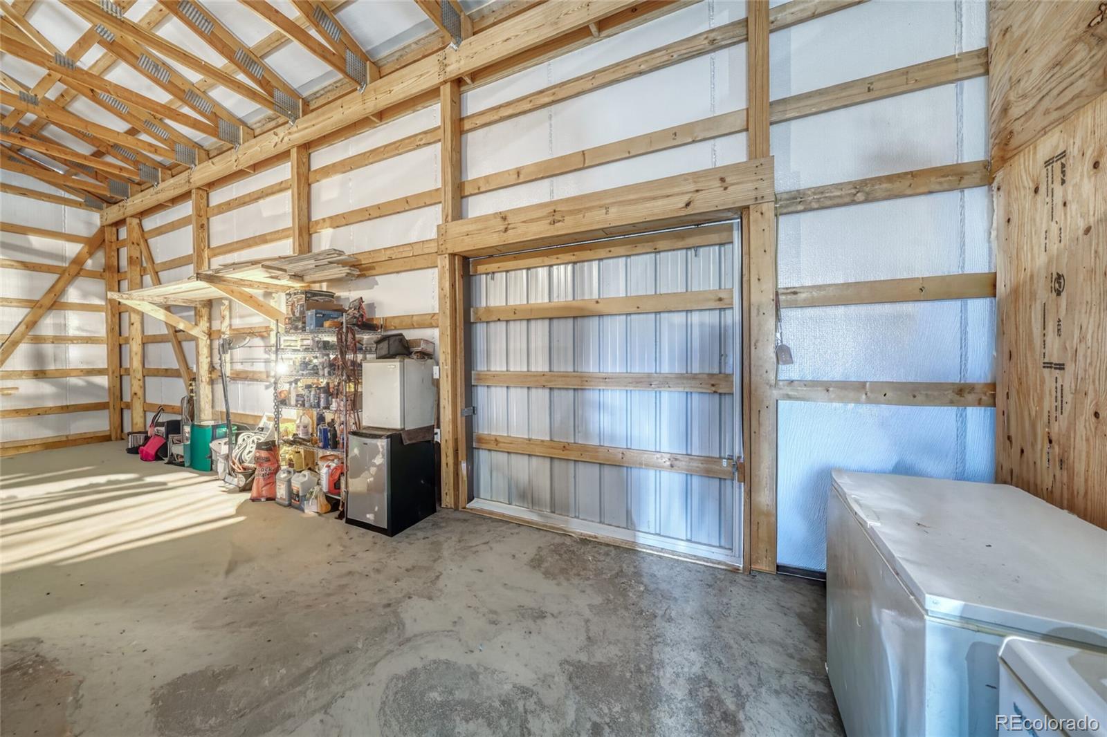 265 Gateside West Westcliffe CO 81252