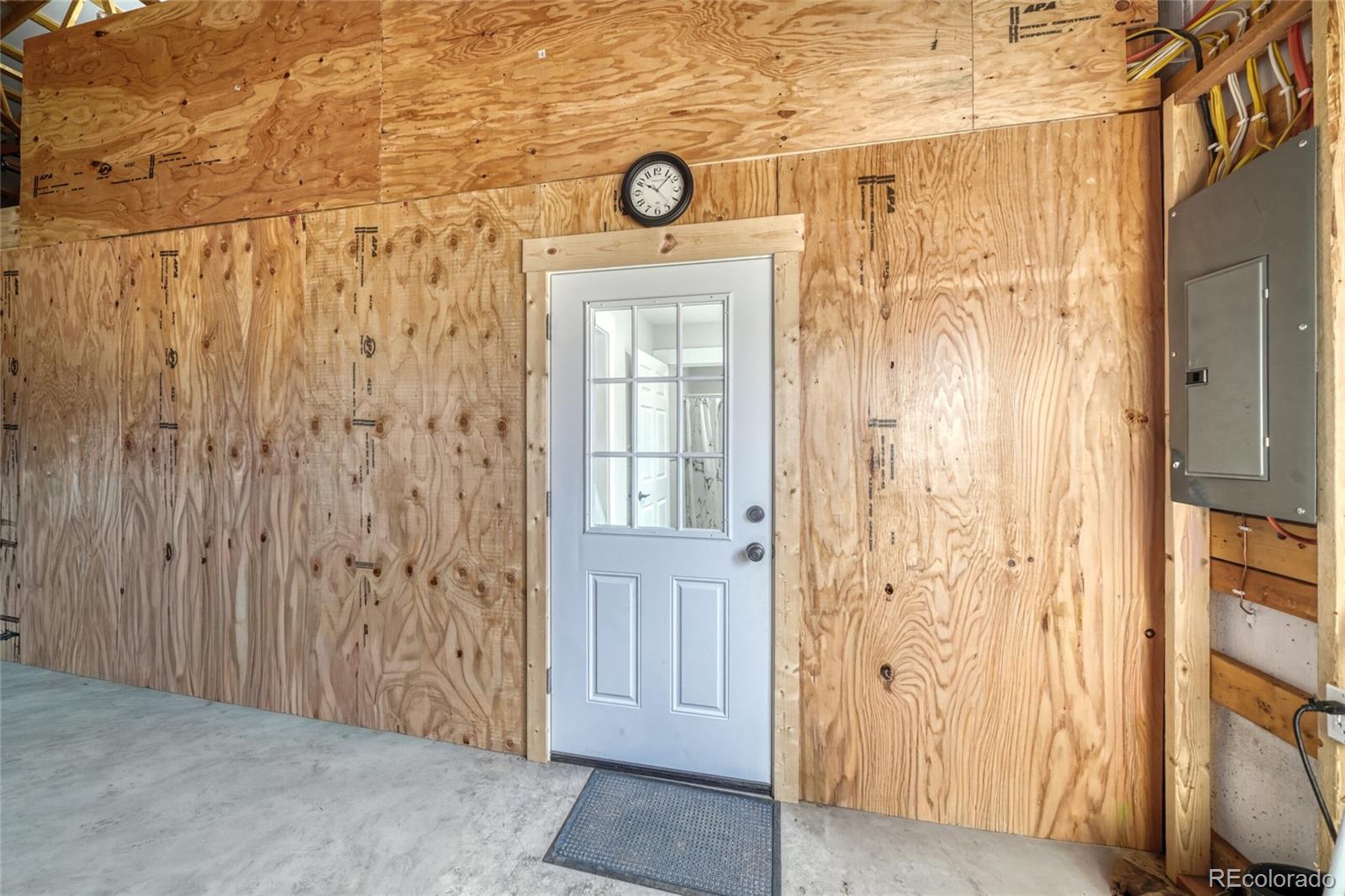 265 Gateside West Westcliffe CO 81252