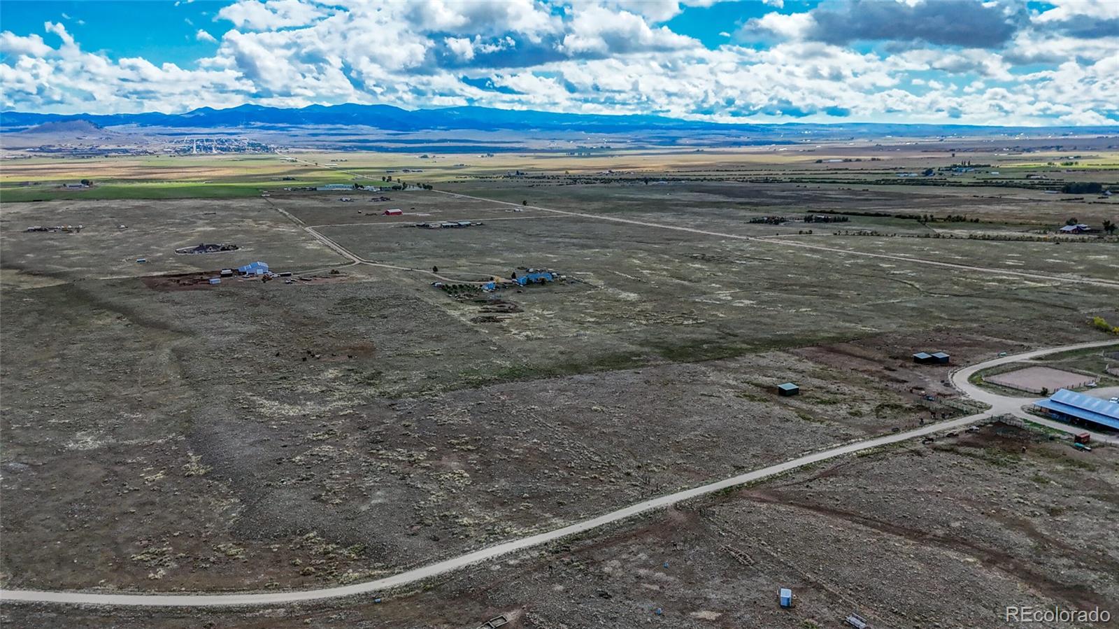 265 Gateside West Westcliffe CO 81252