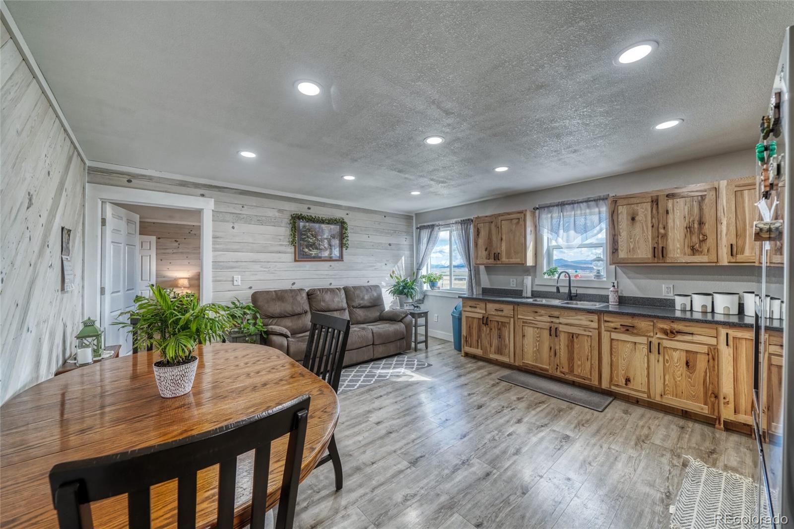 265 Gateside West Westcliffe CO 81252