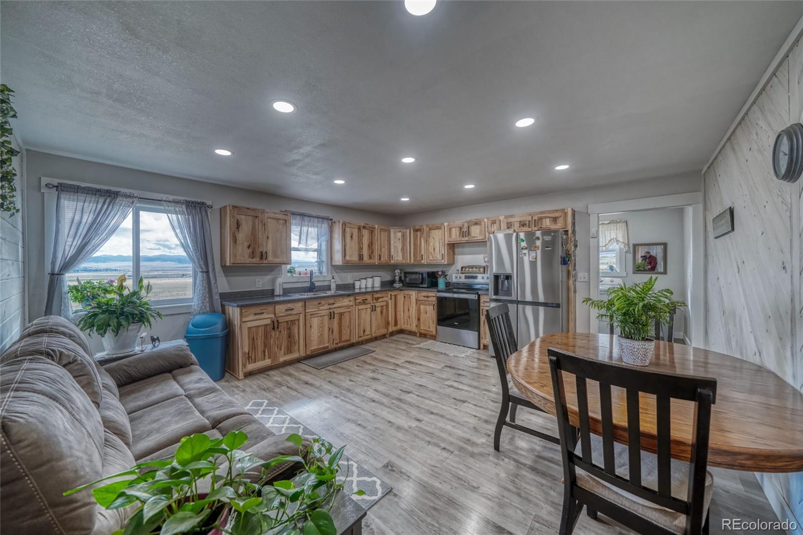 265 Gateside West Westcliffe CO 81252