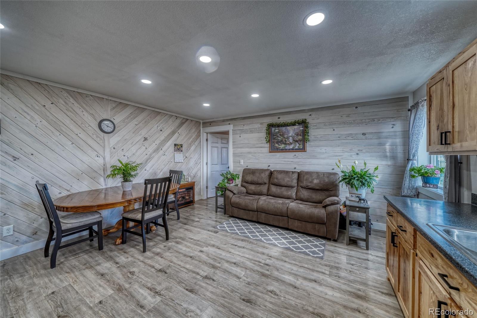 265 Gateside West Westcliffe CO 81252