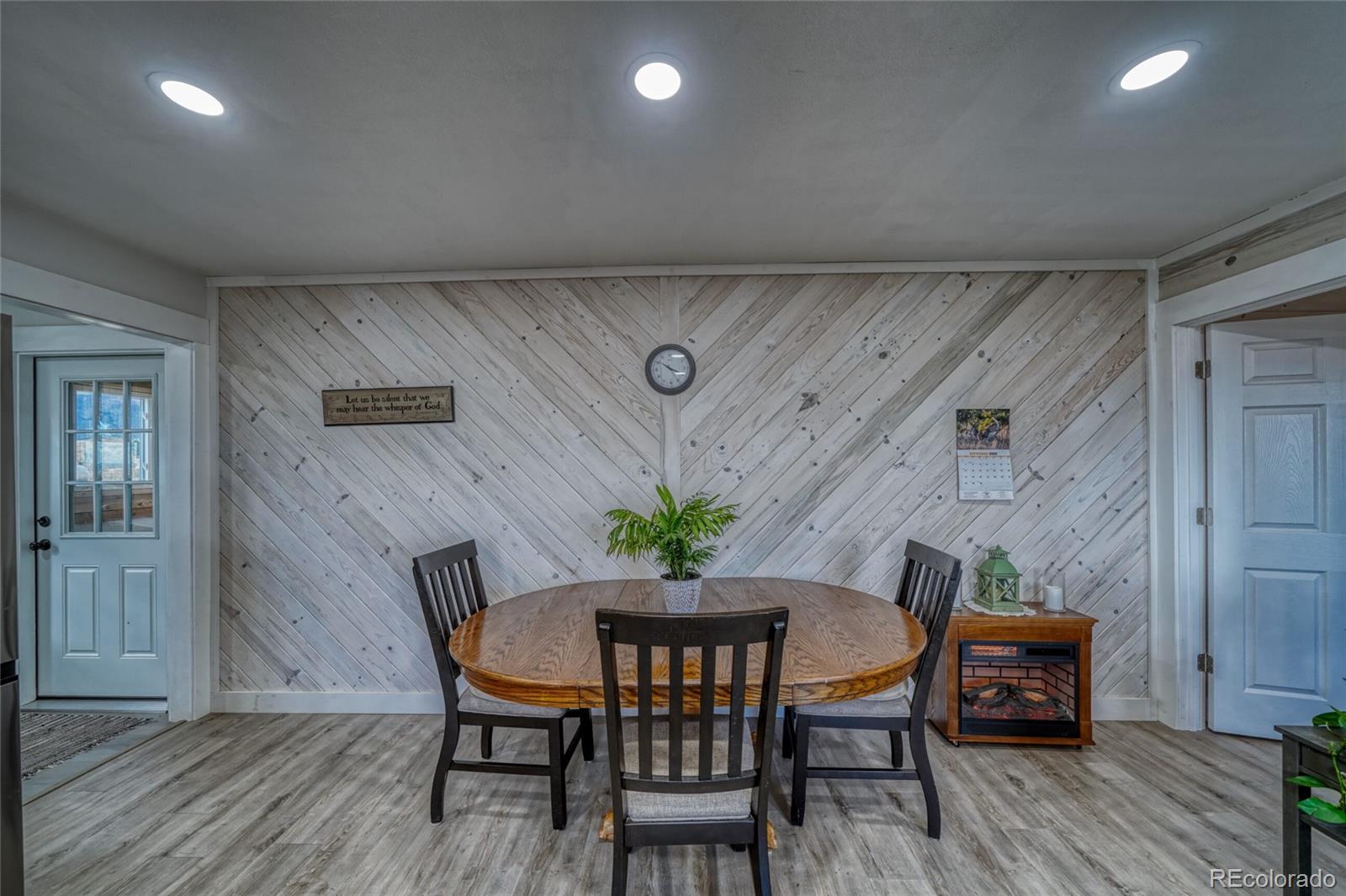 265 Gateside West Westcliffe CO 81252