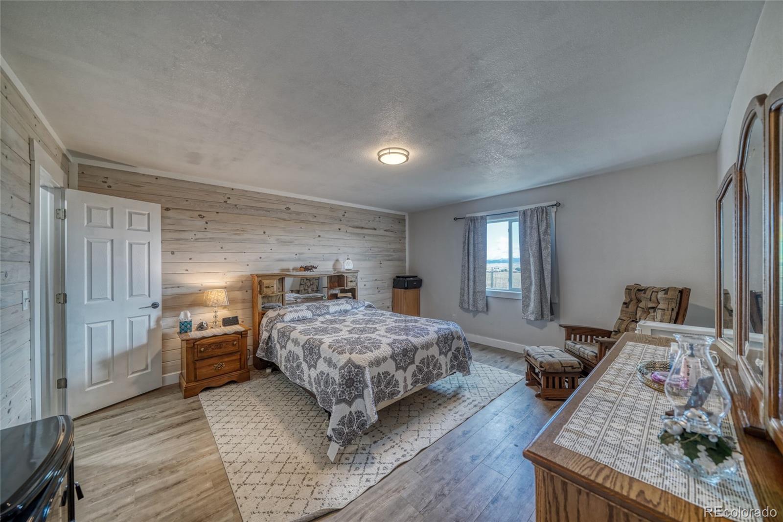 265 Gateside West Westcliffe CO 81252