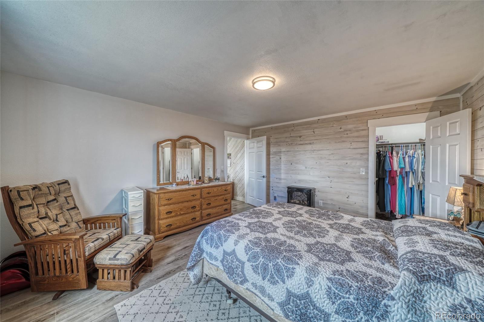 265 Gateside West Westcliffe CO 81252