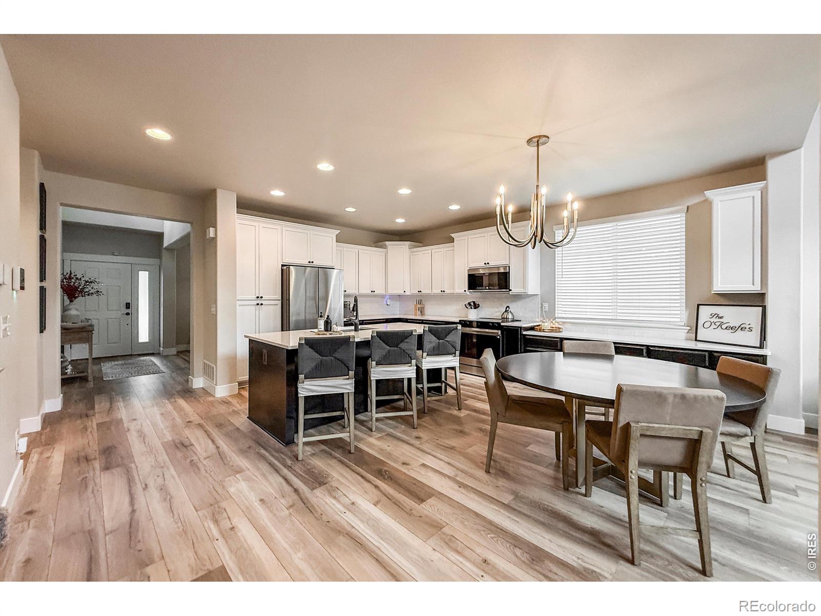 915 Snowy Plain Road Fort Collins CO 80525