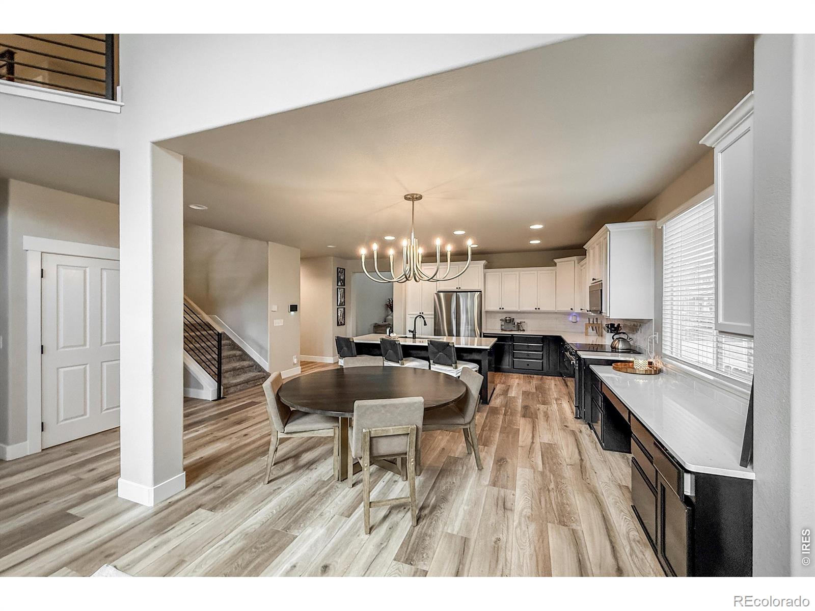 915 Snowy Plain Road Fort Collins CO 80525