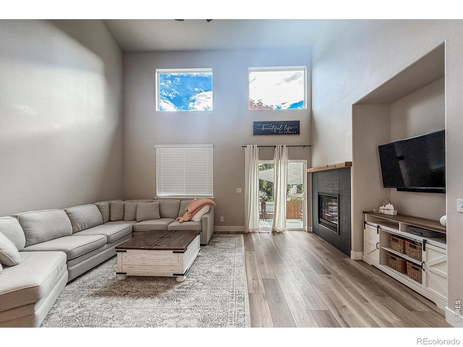 915 Snowy Plain Road Fort Collins CO 80525