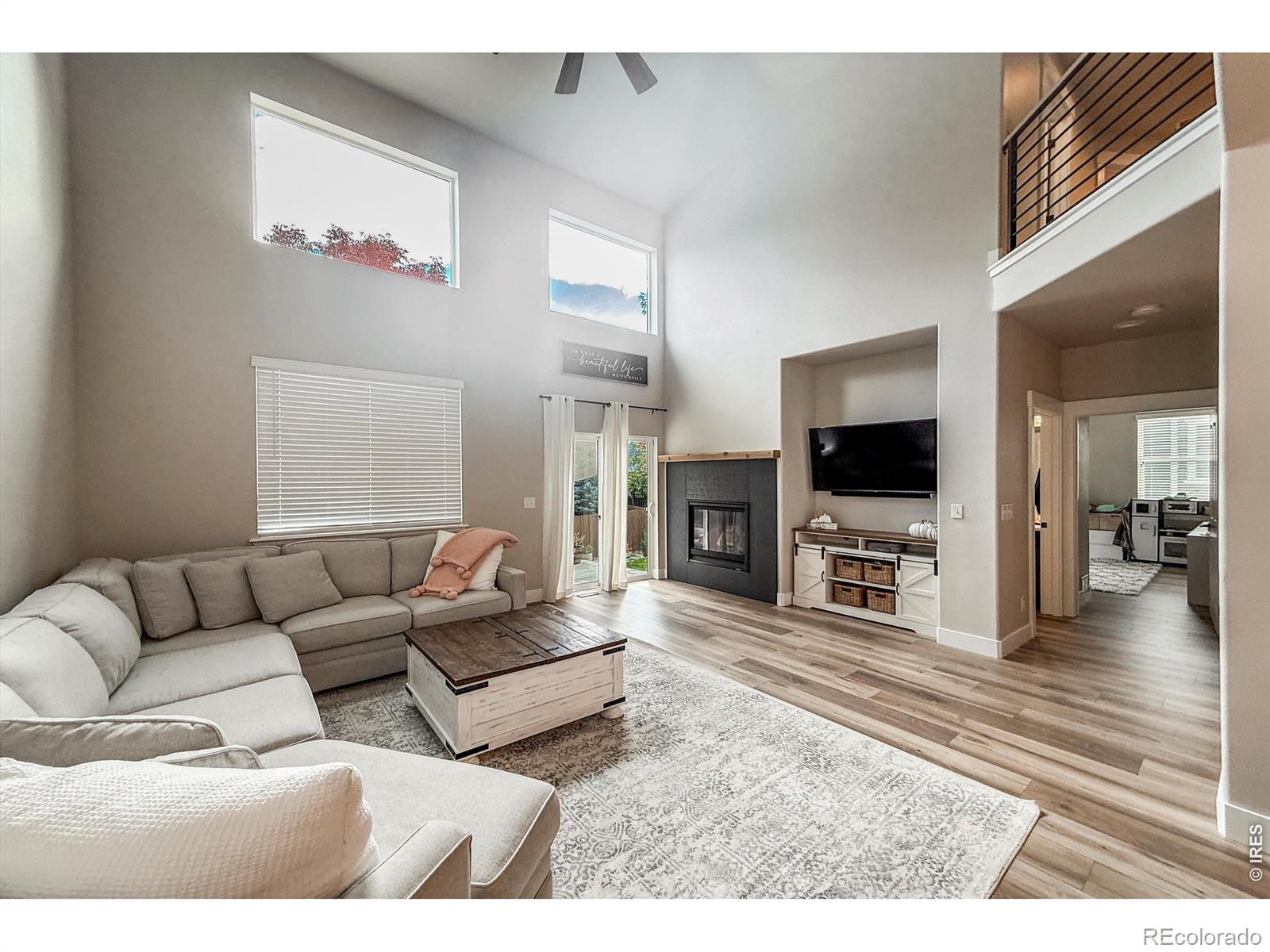 915 Snowy Plain Road Fort Collins CO 80525