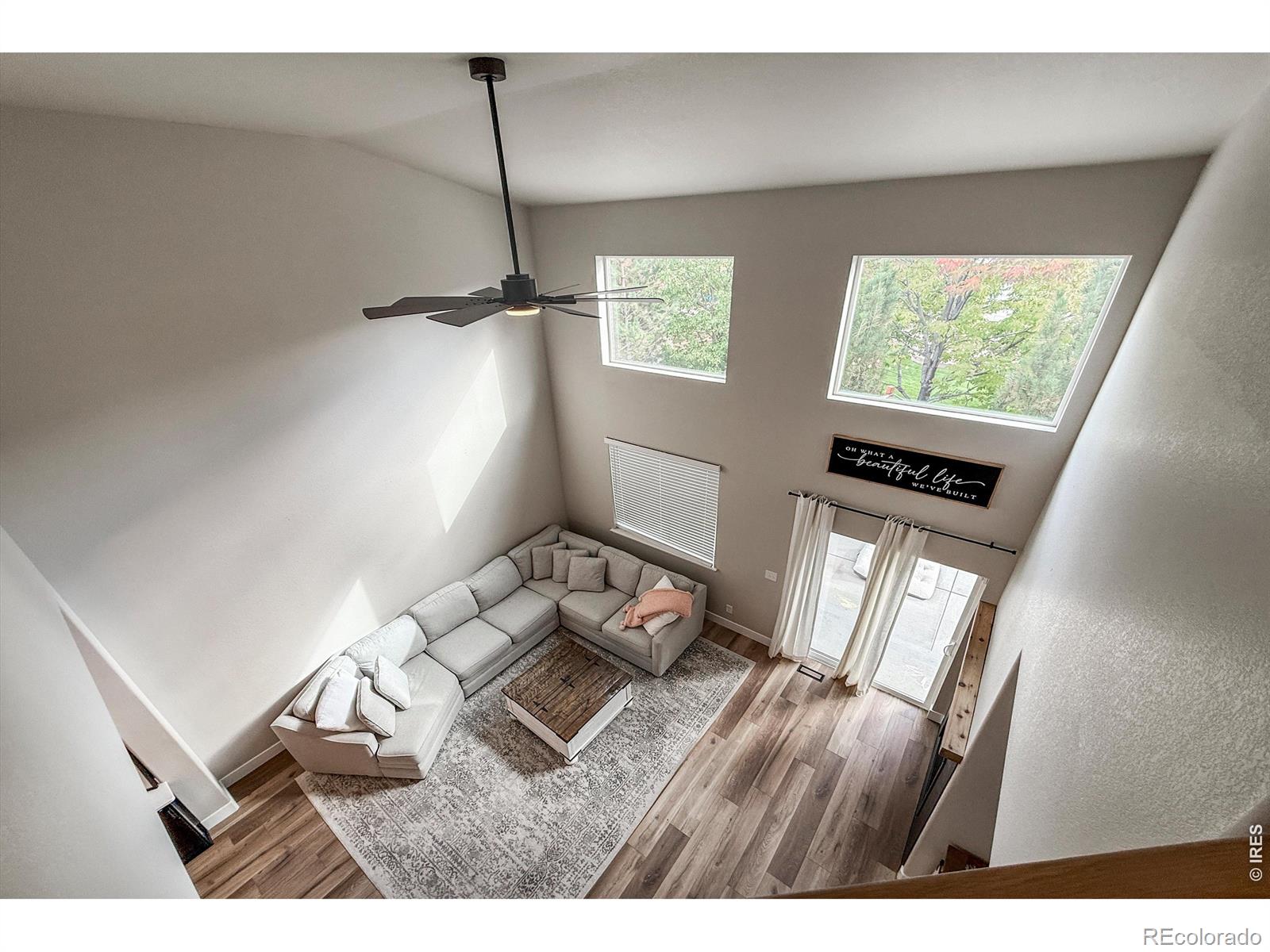 915 Snowy Plain Road Fort Collins CO 80525