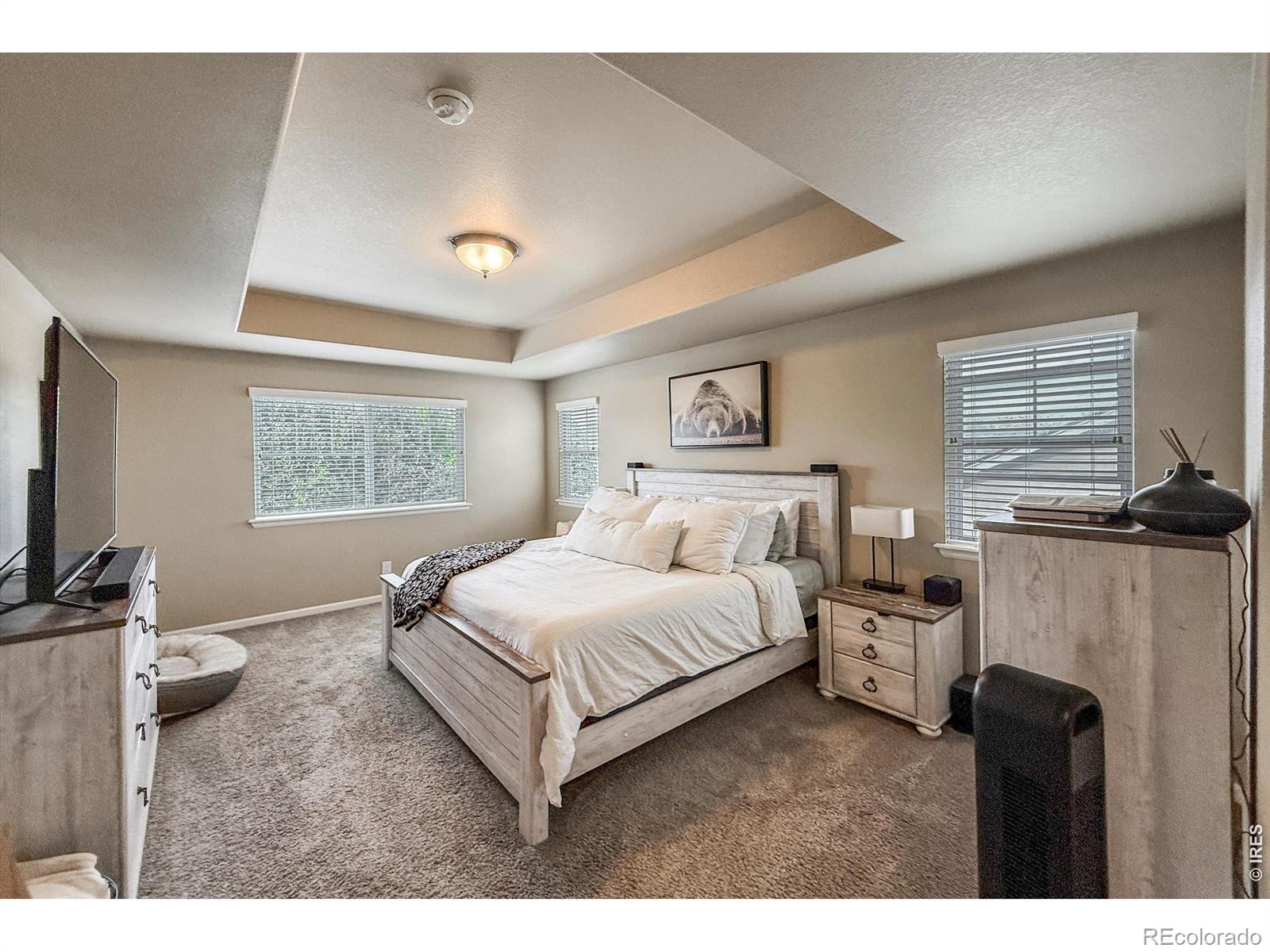 915 Snowy Plain Road Fort Collins CO 80525