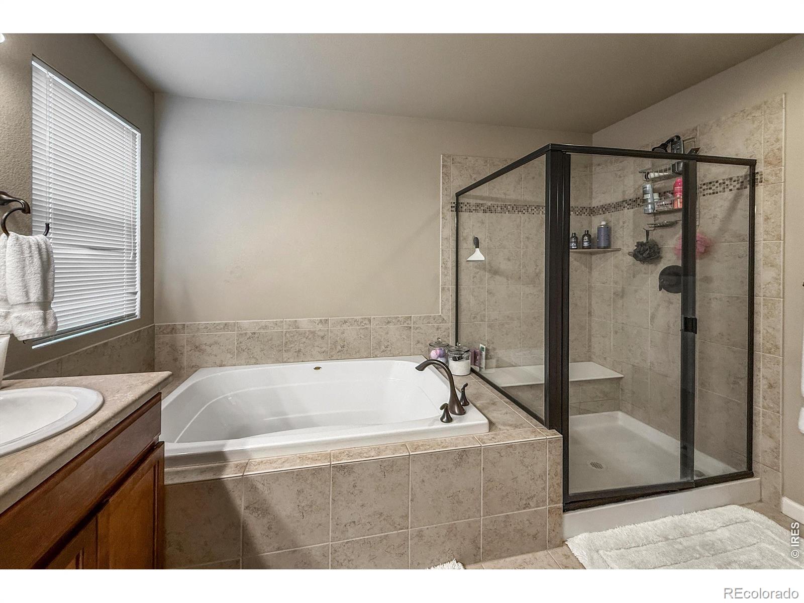 915 Snowy Plain Road Fort Collins CO 80525