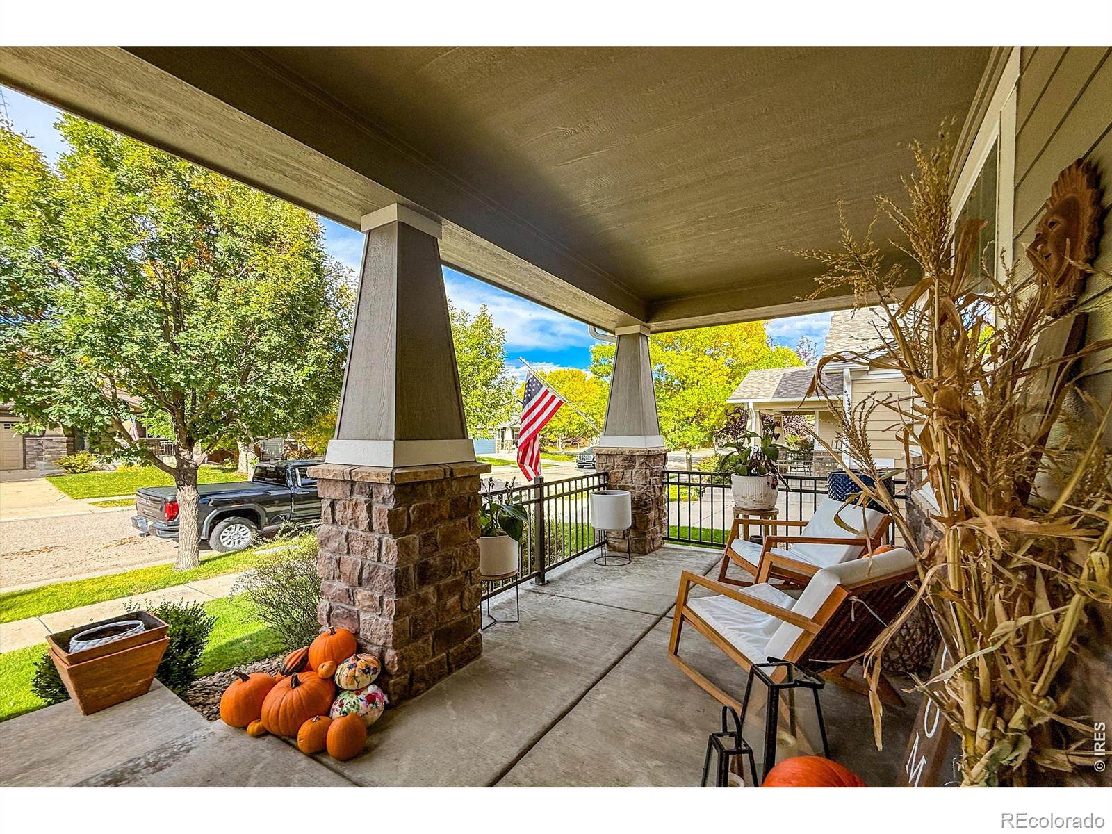 915 Snowy Plain Road Fort Collins CO 80525