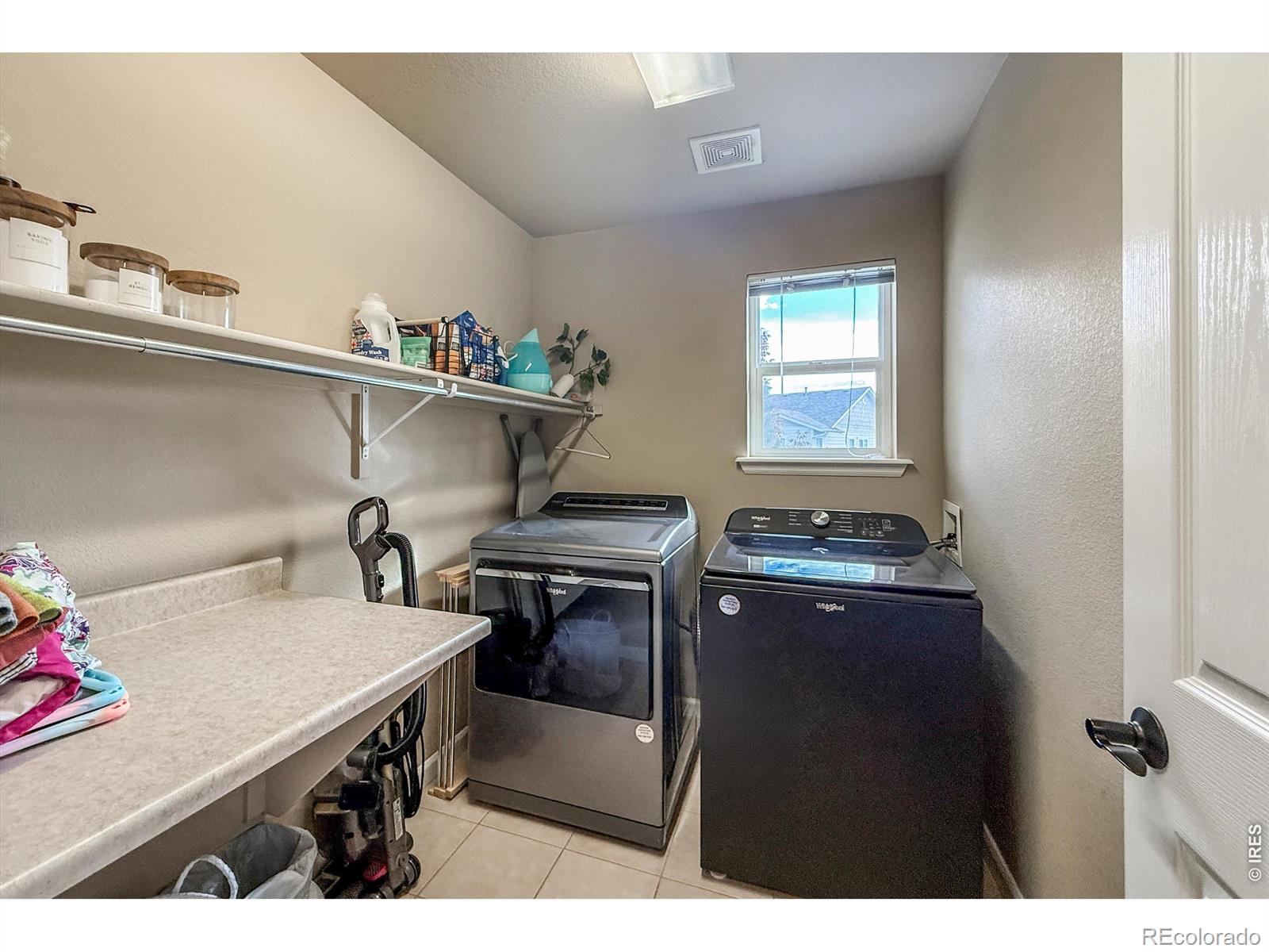 915 Snowy Plain Road Fort Collins CO 80525