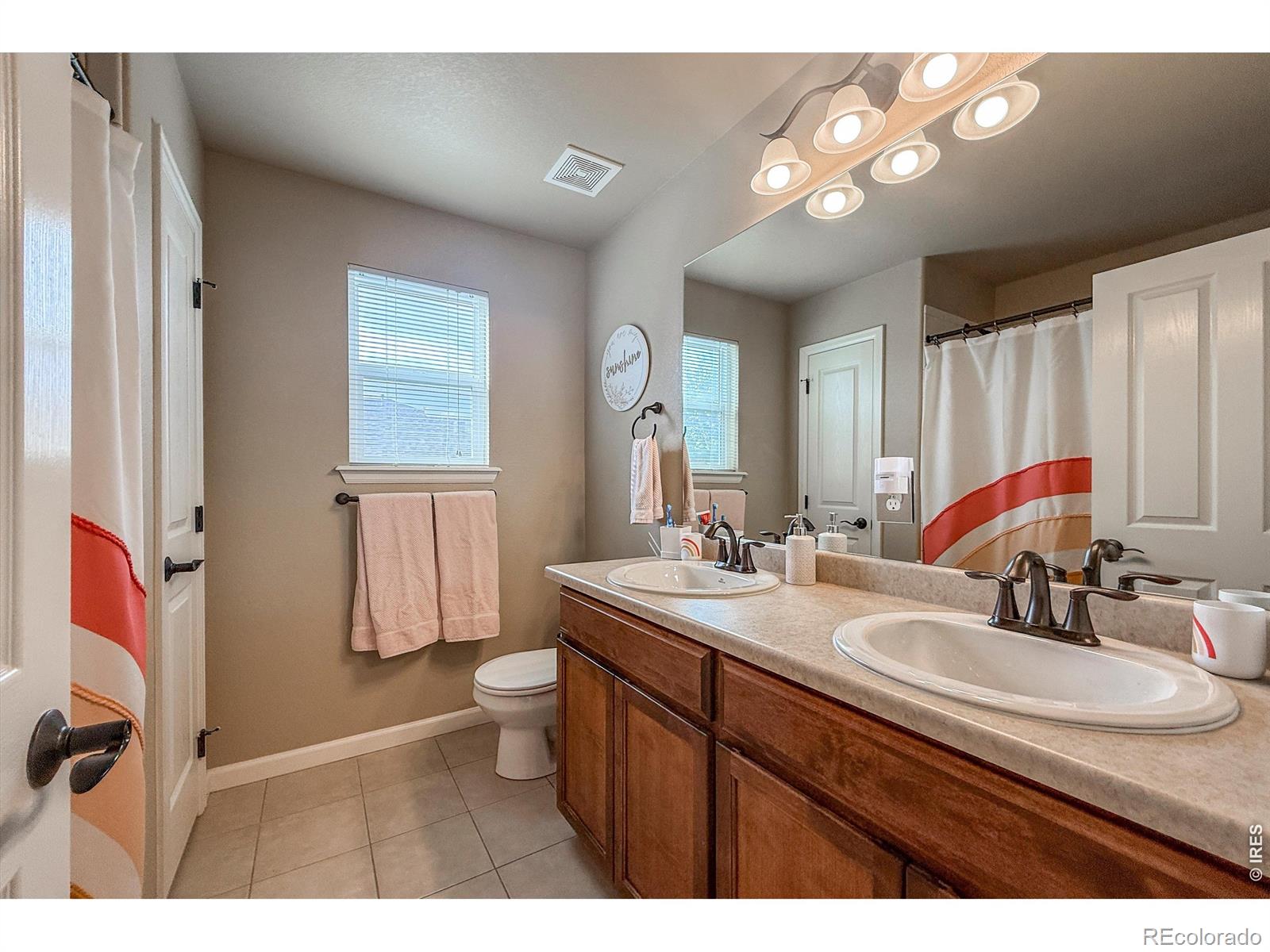 915 Snowy Plain Road Fort Collins CO 80525
