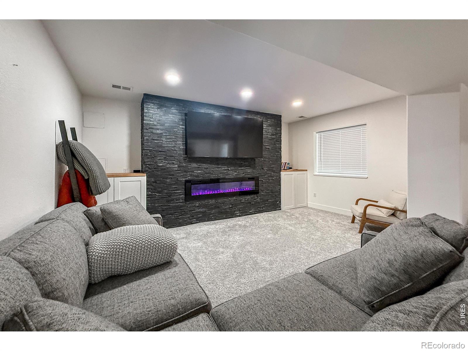 915 Snowy Plain Road Fort Collins CO 80525