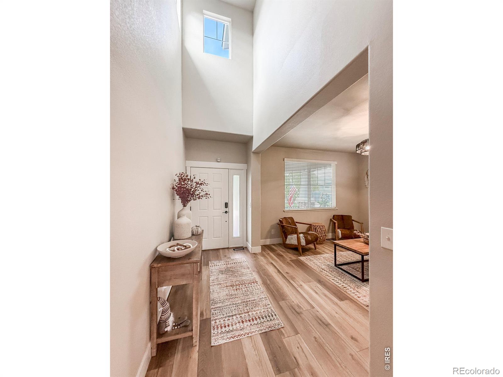 915 Snowy Plain Road Fort Collins CO 80525