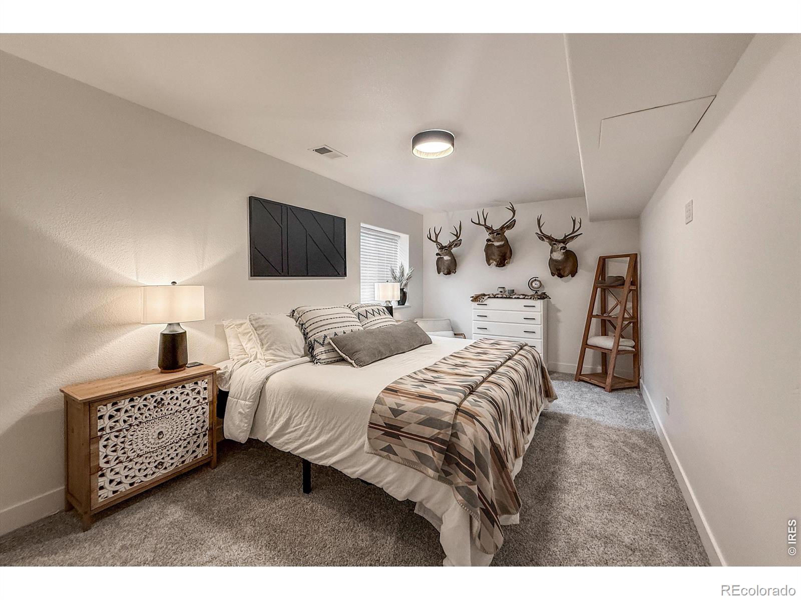 915 Snowy Plain Road Fort Collins CO 80525