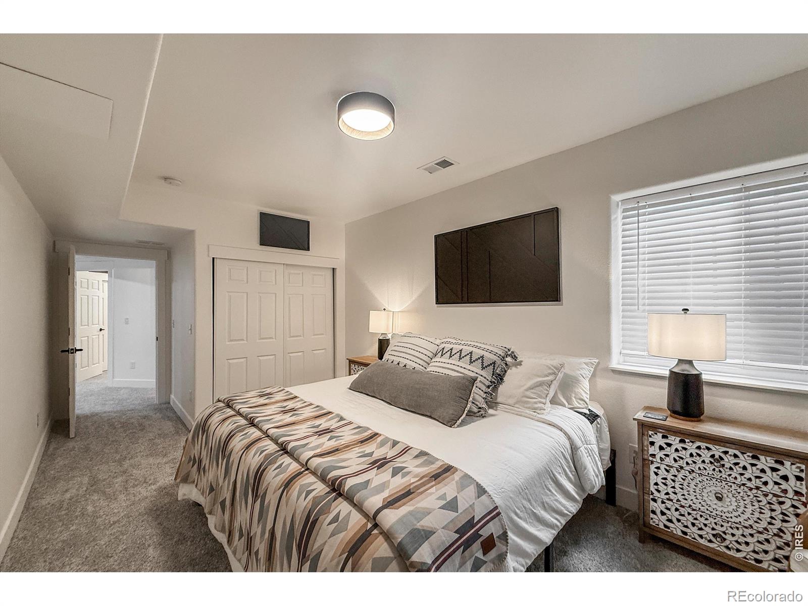 915 Snowy Plain Road Fort Collins CO 80525