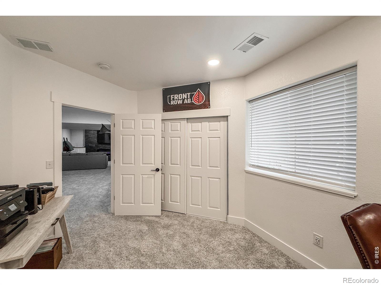 915 Snowy Plain Road Fort Collins CO 80525