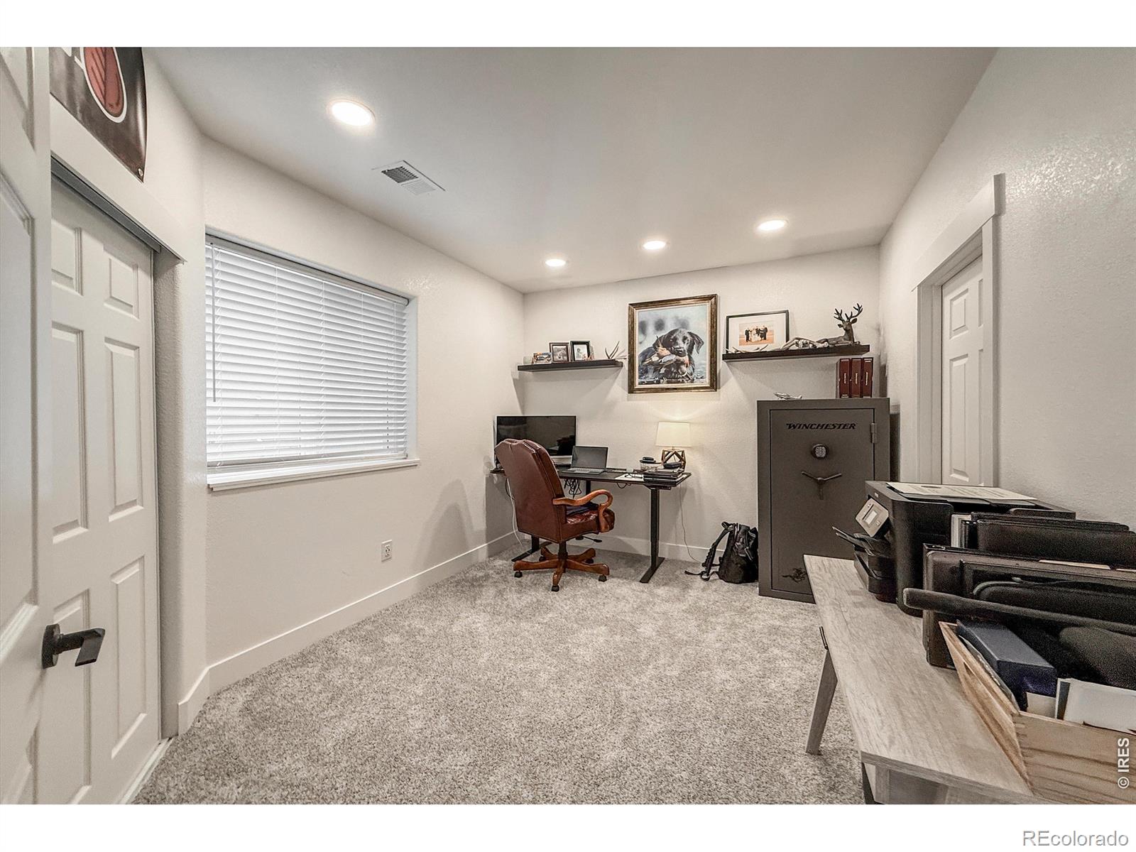 915 Snowy Plain Road Fort Collins CO 80525