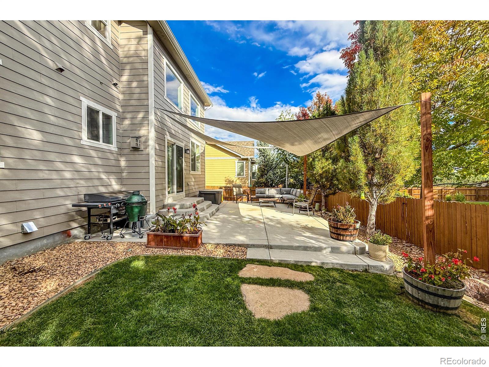 915 Snowy Plain Road Fort Collins CO 80525
