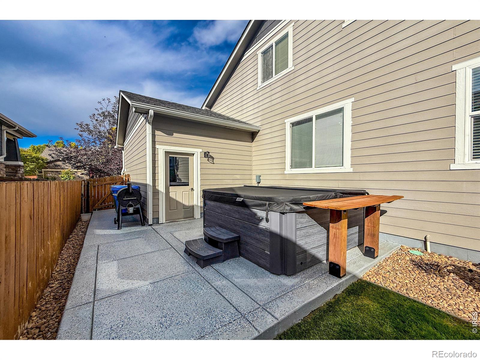 915 Snowy Plain Road Fort Collins CO 80525