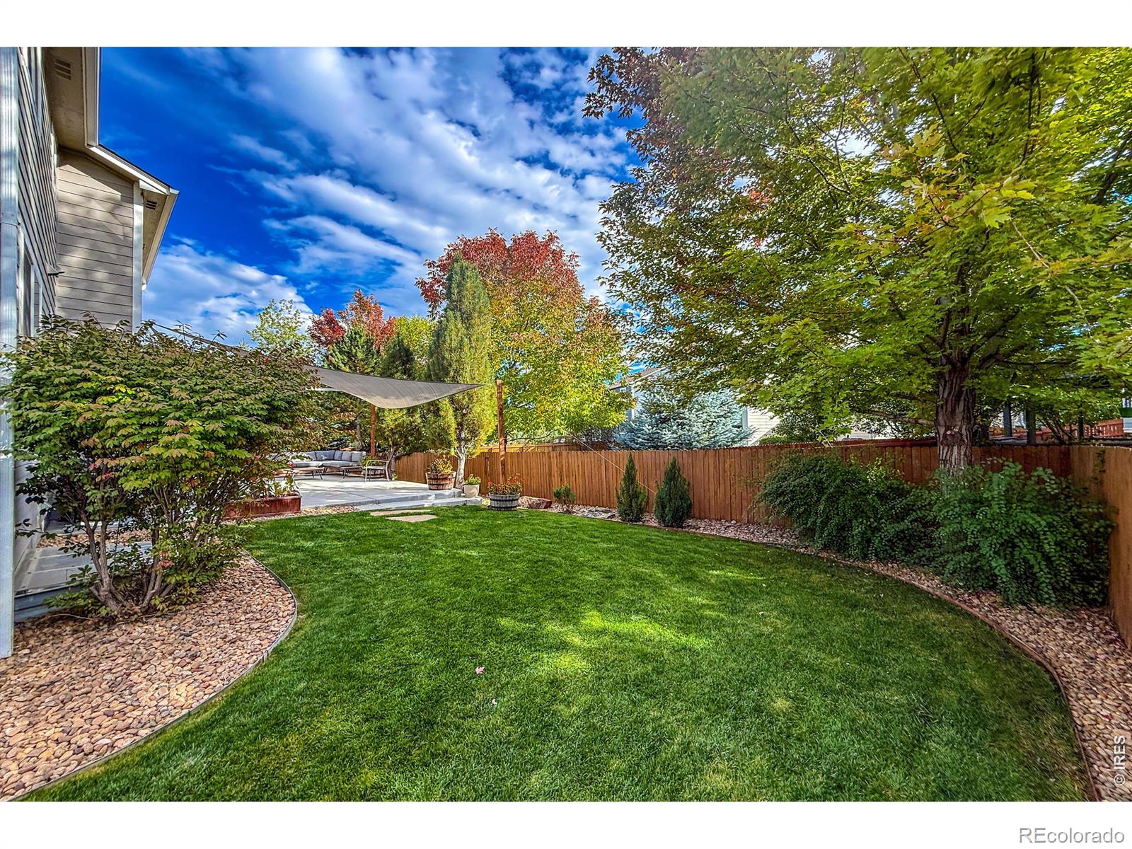 915 Snowy Plain Road Fort Collins CO 80525