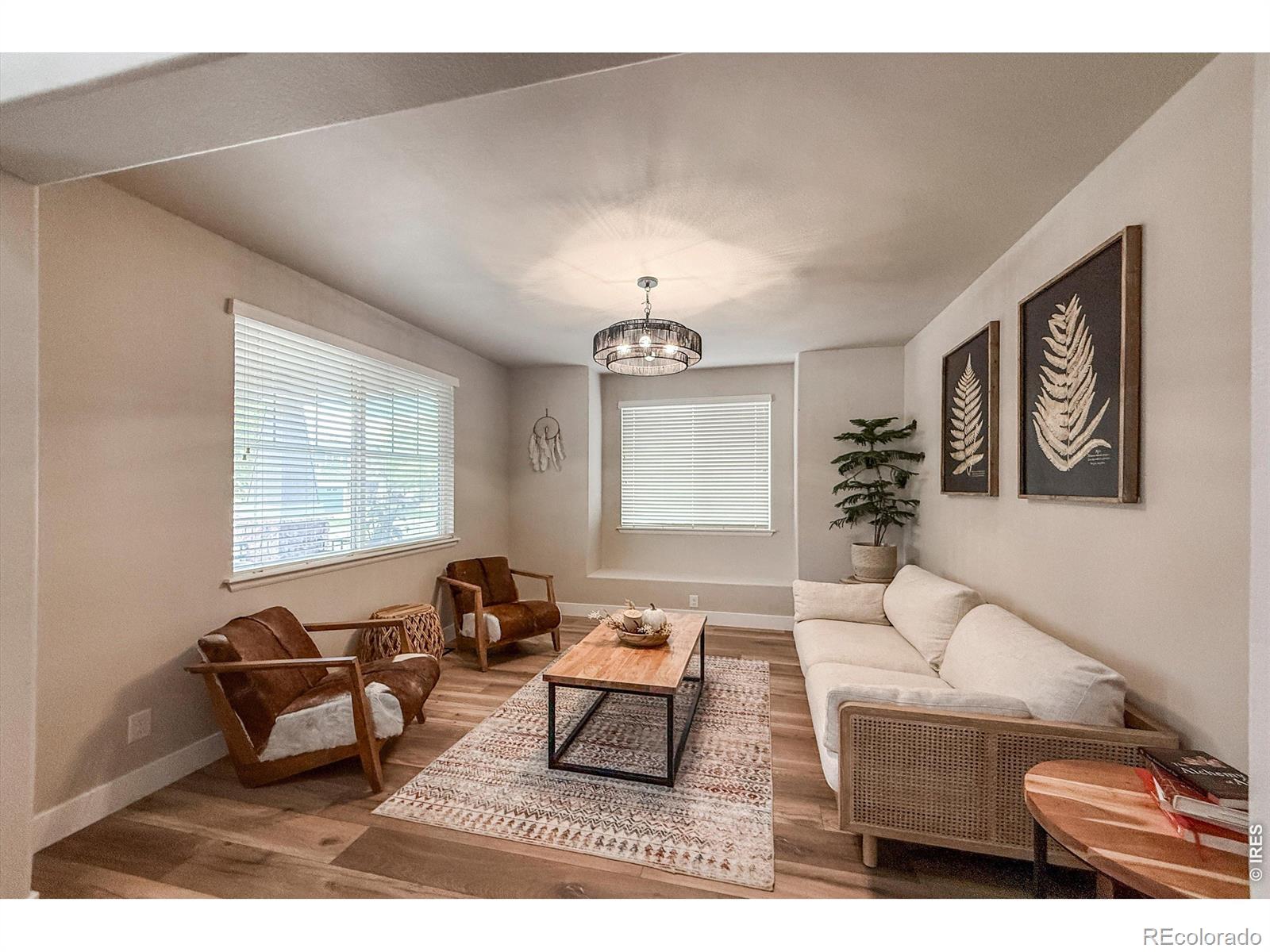 915 Snowy Plain Road Fort Collins CO 80525