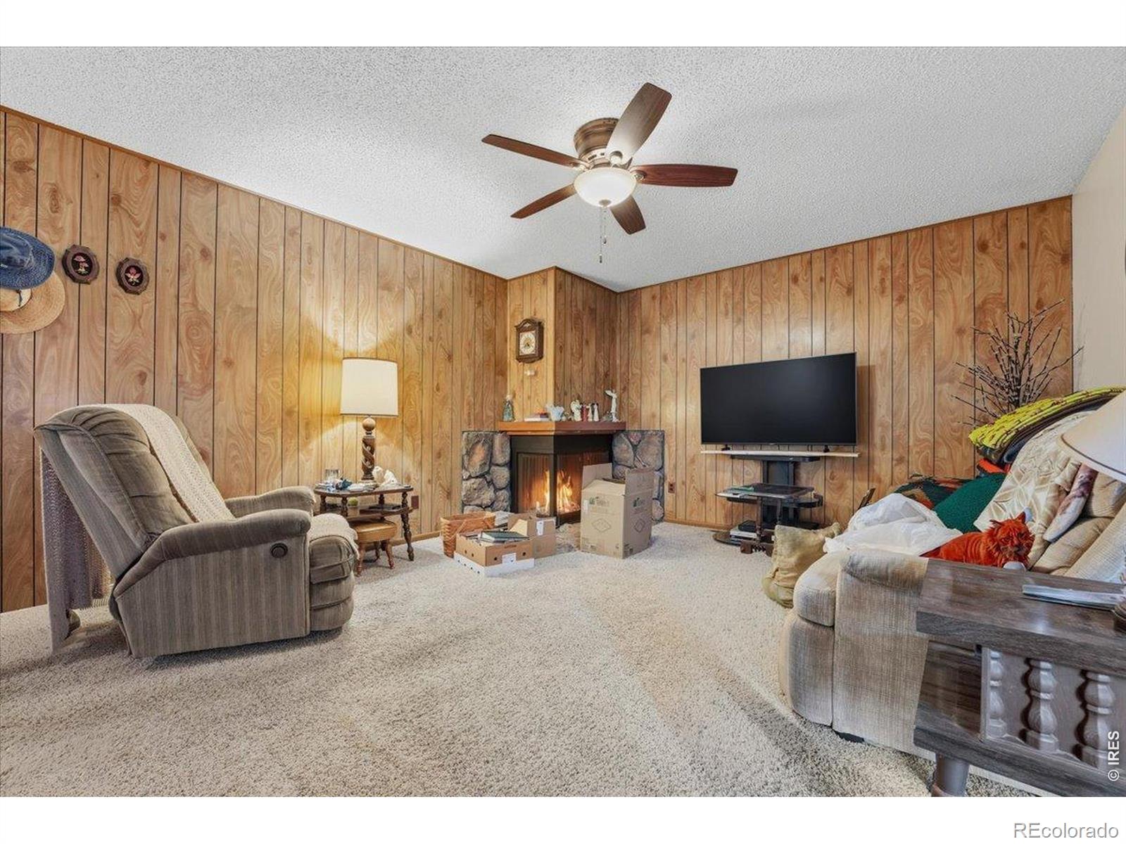 23140 County Road 50 La Salle CO 80645