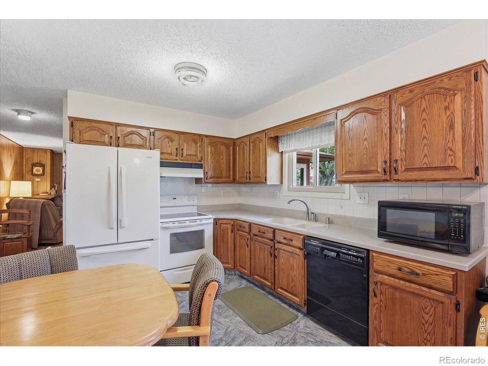 23140 County Road 50 La Salle CO 80645